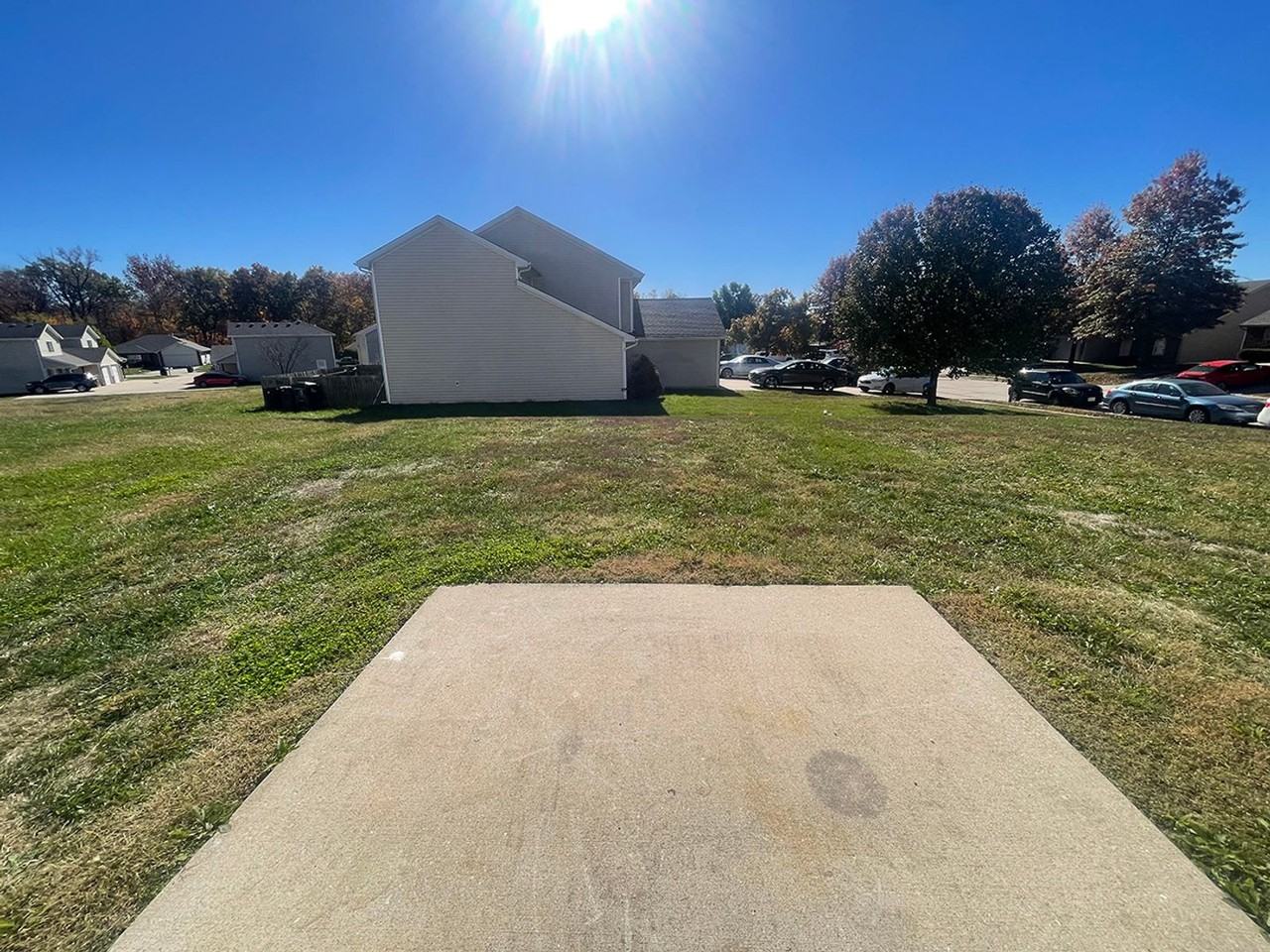 1410 Greensboro Dr - Photo 2 of 31