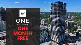 One Richmond Row - Photo 1 of 1