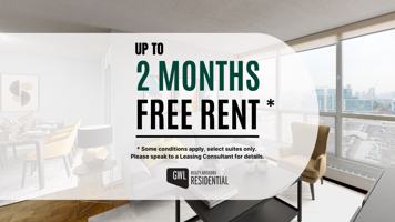 featured image of 640 Sheppard Ave E