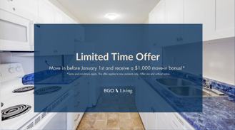 Martha Terrace - Photo 1 of 1