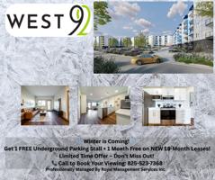 featured image of 21816 21810-21816 92nd Avenue Nw