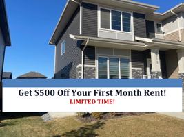 featured image of 4318 38 Street