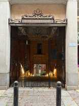 24 S Bank St #317 - Photo 1 of 1