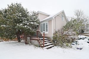 featured image of 1230 Notting Hill Avenue #1