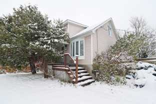 1230 Notting Hill Ave #1 - Photo 1 of 1