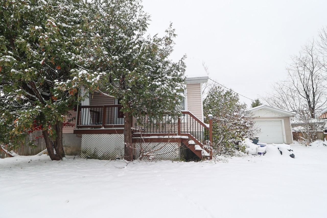 1230 Notting Hill Ave #1 - Photo 2 of 28