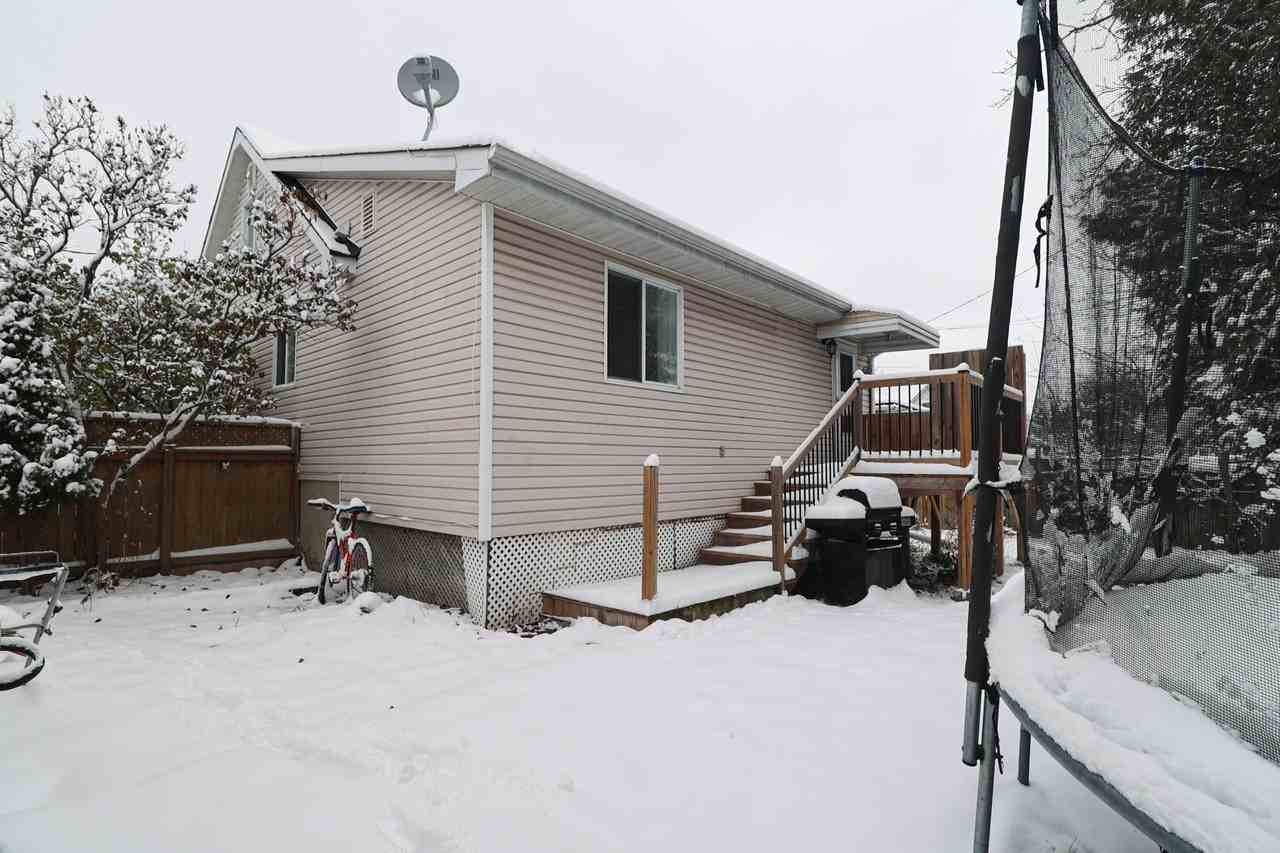 1230 Notting Hill Ave #1 - Photo 3 of 28