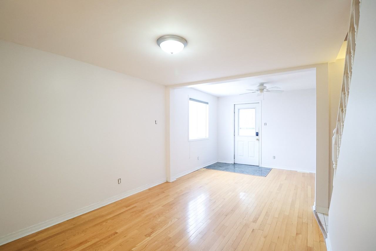 1230 Notting Hill Ave #1 - Photo 7 of 28