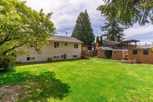 2209 Austin Ave Main Fl - Photo 1 of 1