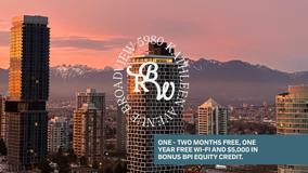 Broadview - Photo 1 of 1