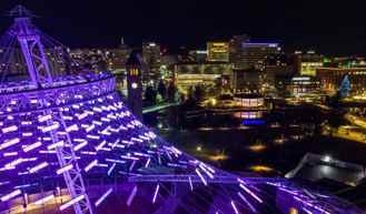 The Altura Apartments - Photo 1 of 1