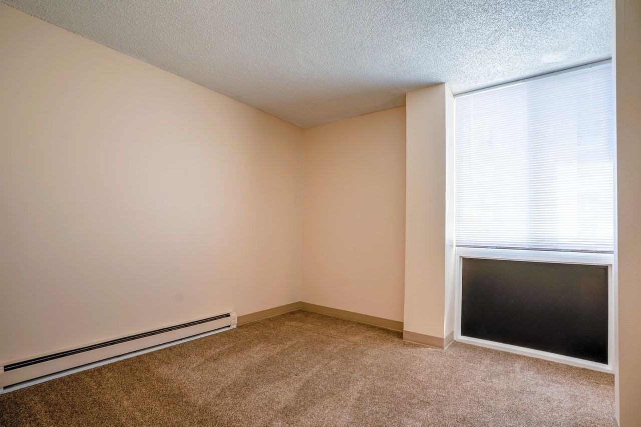 The Altura Apartments - Photo 5 of 50