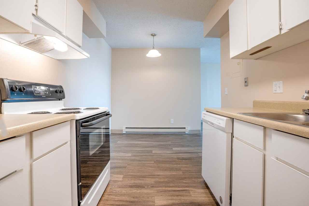 The Altura Apartments - Photo 2 of 50