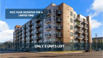 featured image of 517 67 Ave Sw
