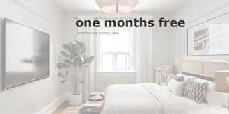 150 Donway & 4 Overland - Photo 1 of 1