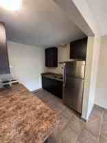 33 Pearl St #12 - Photo 1 of 1