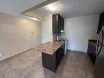 33 Pearl St #12 - Photo 1 of 1