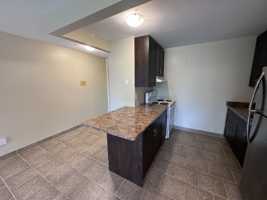 featured image of 33 Pearl St #12