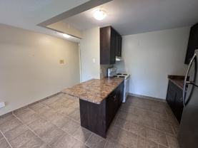 33 Pearl St #12 - Photo 1 of 1