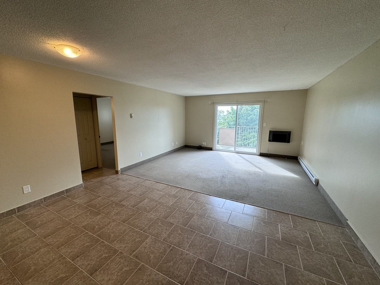 33 Pearl St #12 - Photo 3 of 9