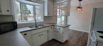 featured image of 8629 100 St