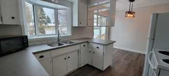 8629 100 St - Photo 1 of 1