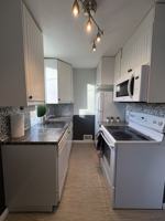 featured image of 1174 Downing St