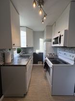 1174 Downing St - Photo 1 of 1