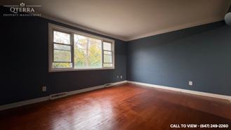 3437 Cattell Drive - Photo 1 of 1
