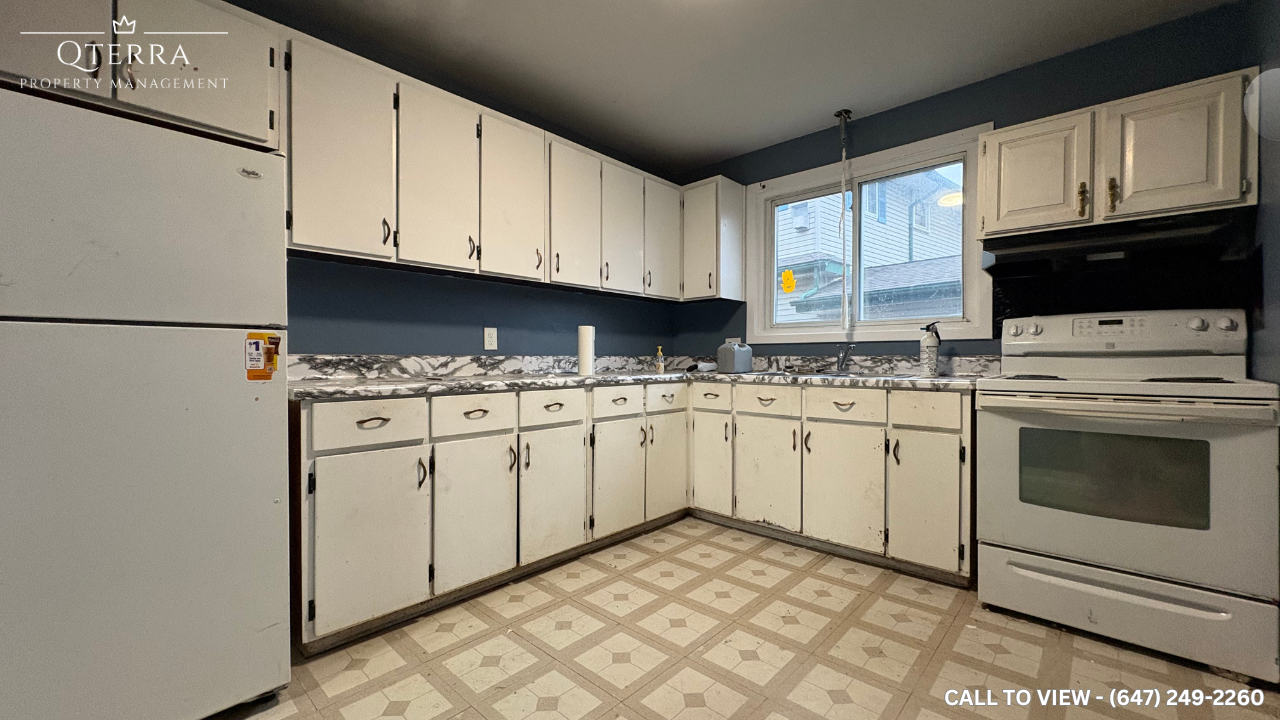 3437 Cattell Dr, Niagara Falls, Ontario L2G 6N4 - Photo 2 of 14