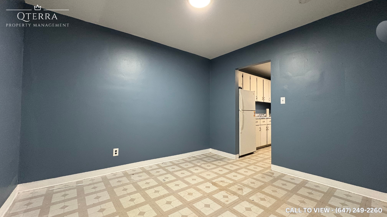 3437 Cattell Dr, Niagara Falls, Ontario L2G 6N4 - Photo 3 of 14