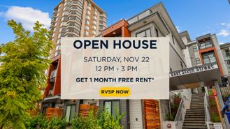 The Lively - 137 East Keith Rd - Photo 1 of 1