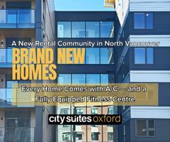 featured image of 1529 Oxford St