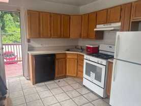 4141 Ridge Avenue - Photo 1 of 1