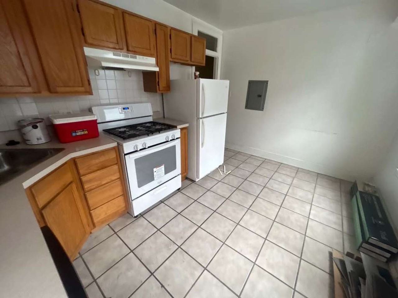 4141 Ridge Avenue - Photo 2 of 50