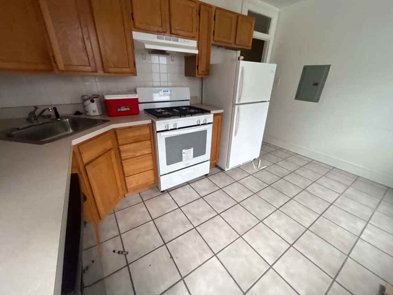 4141 Ridge Avenue - Photo 3 of 50