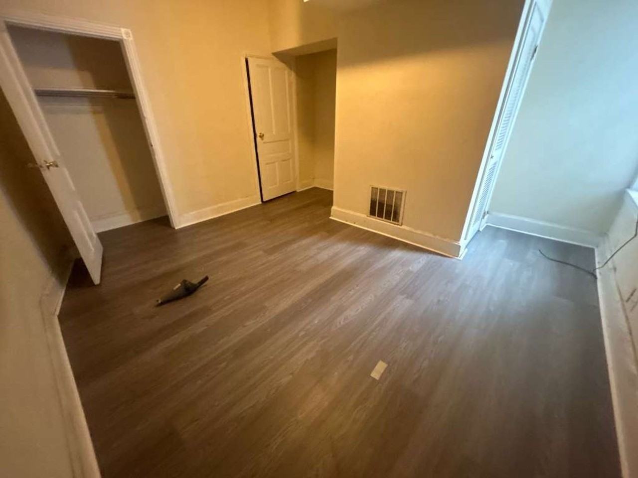 4141 Ridge Avenue - Photo 4 of 50