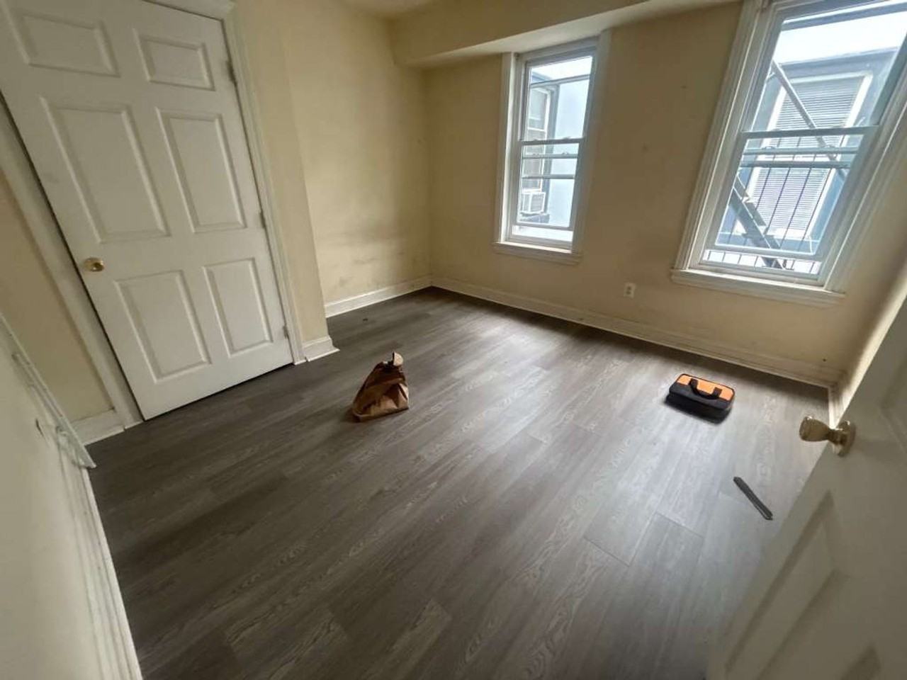 4141 Ridge Avenue - Photo 5 of 50