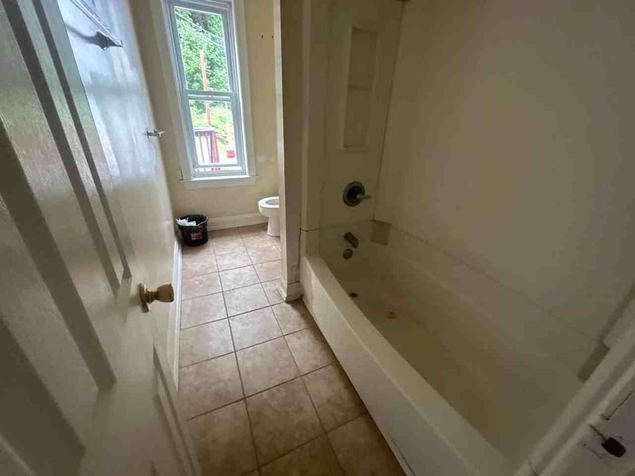 4141 Ridge Avenue - Photo 6 of 50