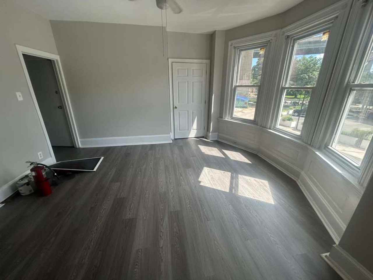 4141 Ridge Avenue - Photo 7 of 50