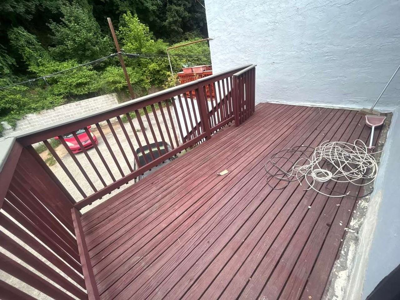 4141 Ridge Avenue - Photo 5 of 15