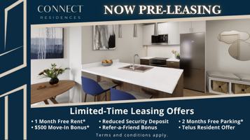 featured image of 10020 101a Ave Nw