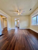 4920 Lincoln Street - Photo 1 of 1