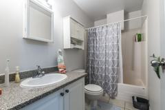 Sixty Two - Photo 1 of 1