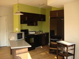 Forgetting Marshall - Photo 1 of 1