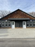 featured image of 12035 59 Street NW