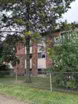 2 MONTHS FREE ON A 14 - Photo 1 of 1