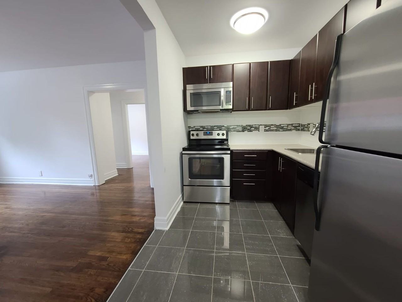 16 St. Joseph Street - Photo 2 of 47