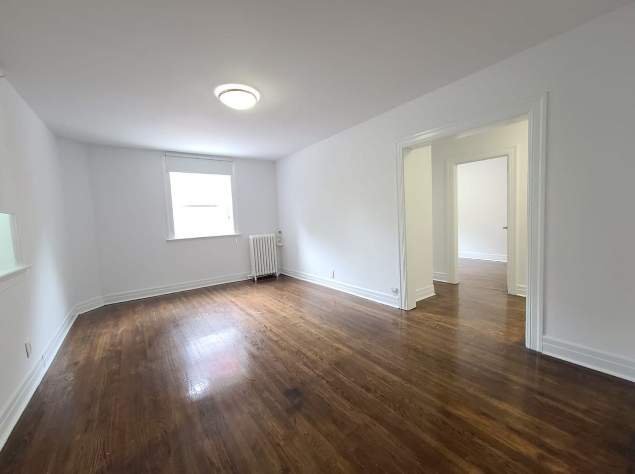 16 St. Joseph Street - Photo 3 of 47