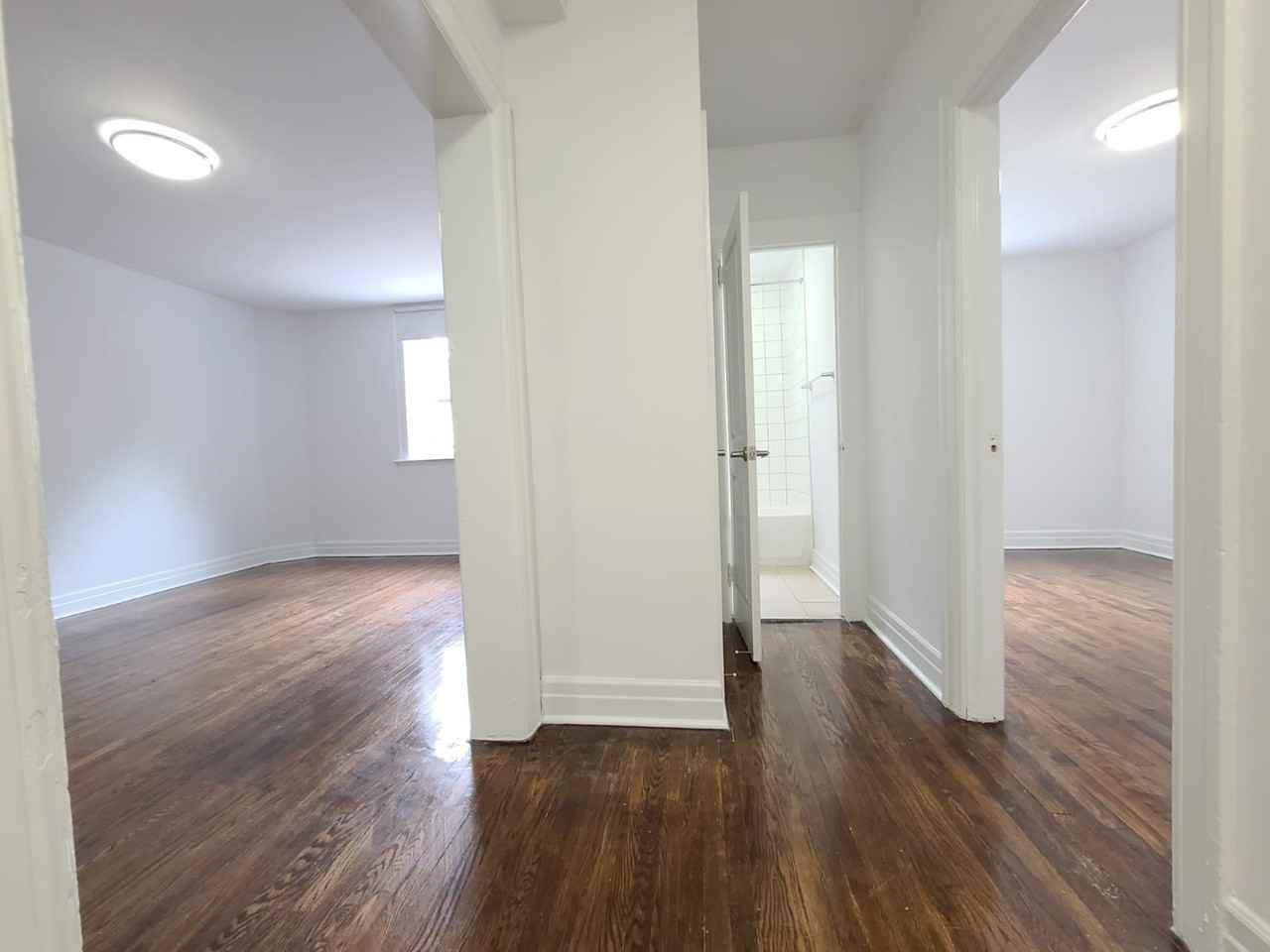 16 St. Joseph Street - Photo 4 of 47